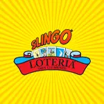 slingo loteria don clemente